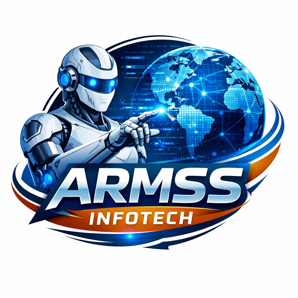 ARMSS